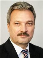 Augustín Hambálek