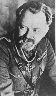 Augustín Malár