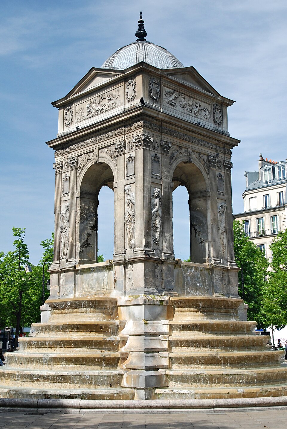 Augustin Payen