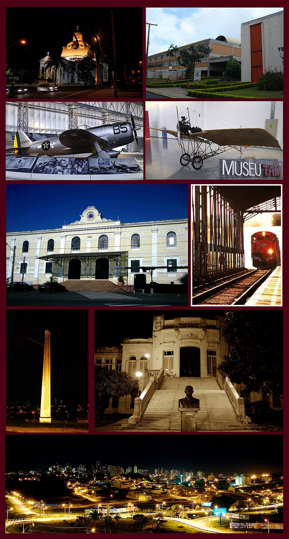 Augusto Arruda Botelho