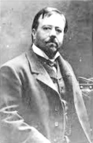 Augusto Castagnino