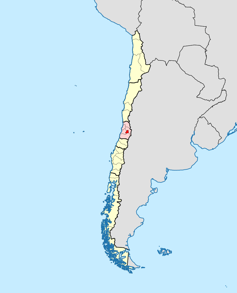 Augusto Concepción Oviedo Martínez