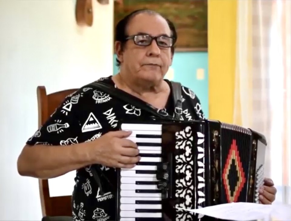 Augusto Jiménez Mejía