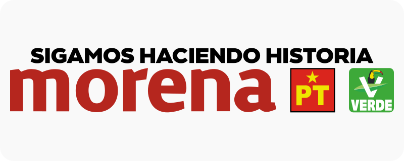 Augusto López Loaiza