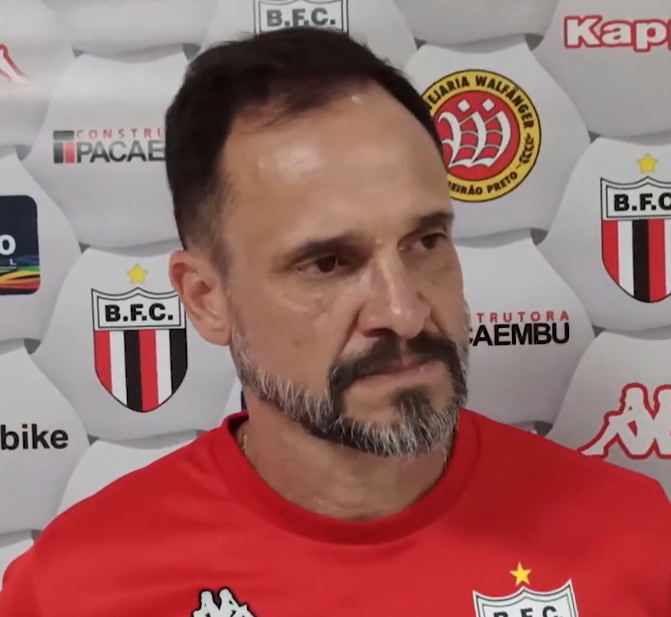 Augusto Wagner