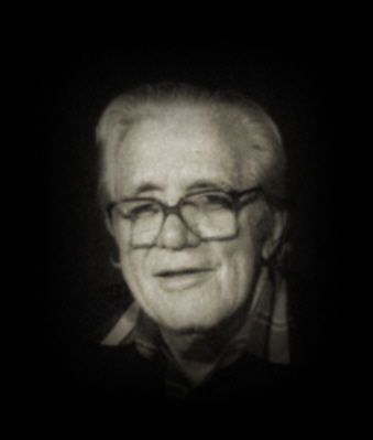 Augustus Napier