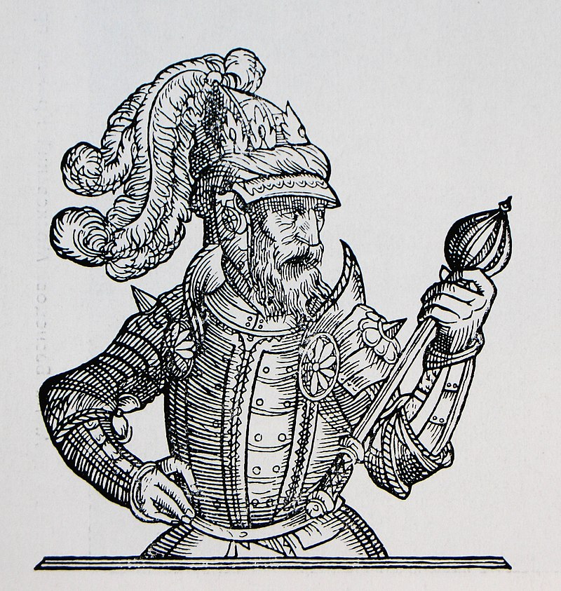 Auksė Ūsienė