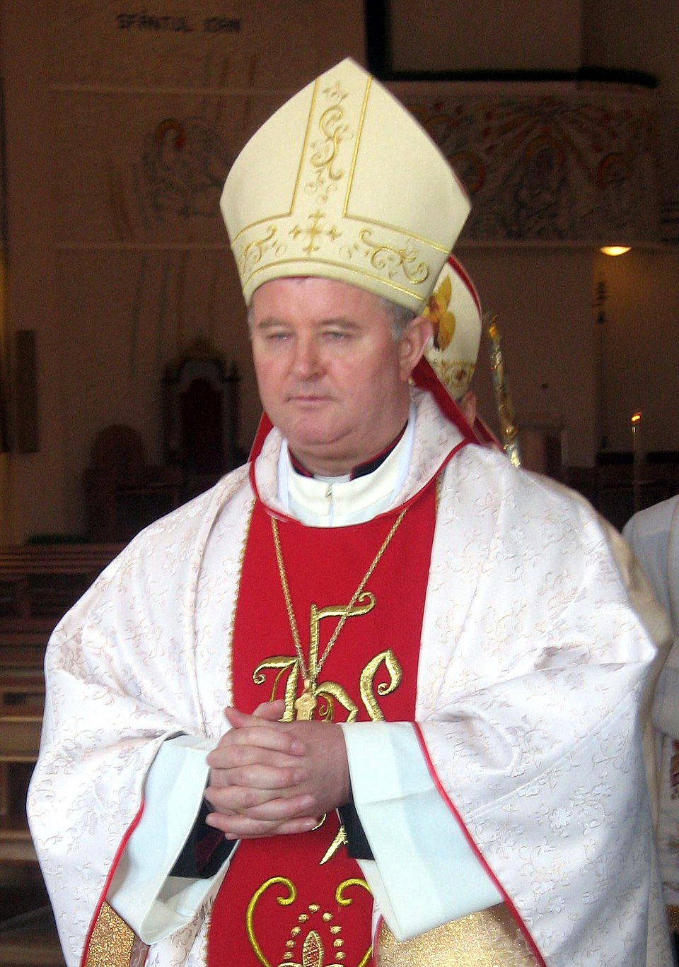 Aurel Percă