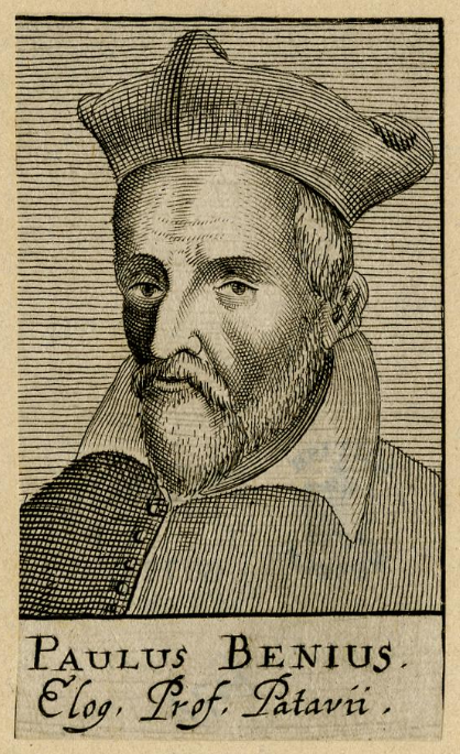 Aurelia Ardito