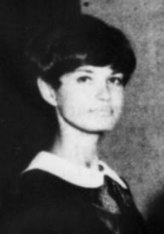 Aurelia Ryan