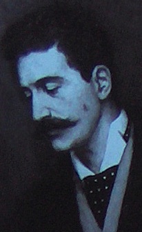 Aurélie Barbey