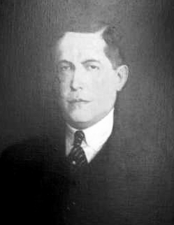 Aurelio Arévalo Miró Quesada