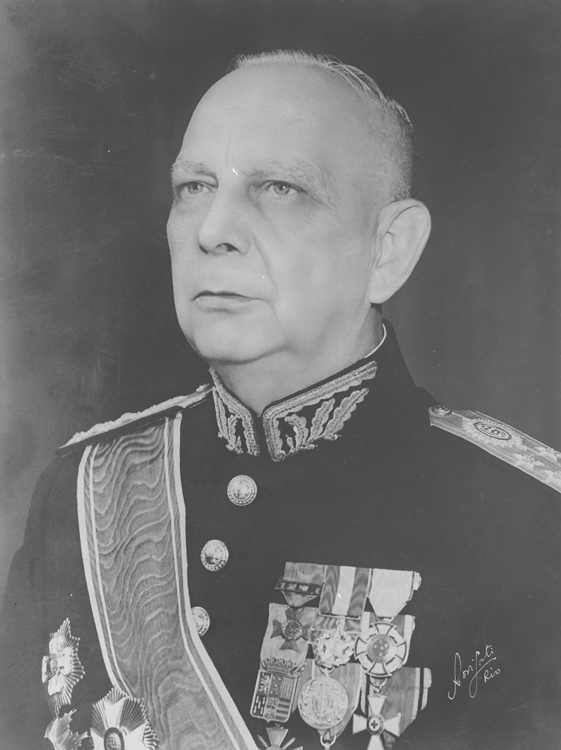 Aurélio Sales