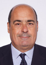 Aurelio Valiante
