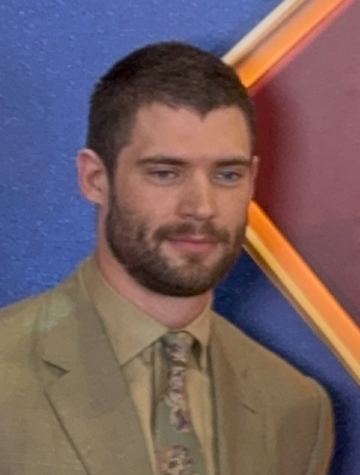 Austin Castello