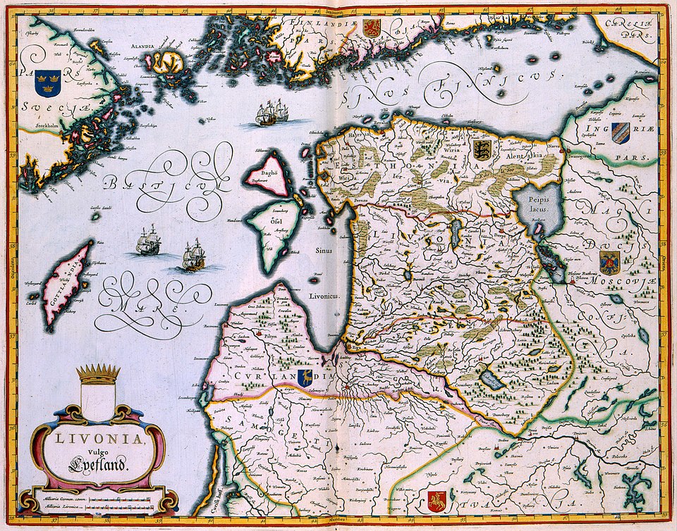 Austra Ozoliņa-Krauze
