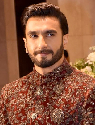Avatar Singh