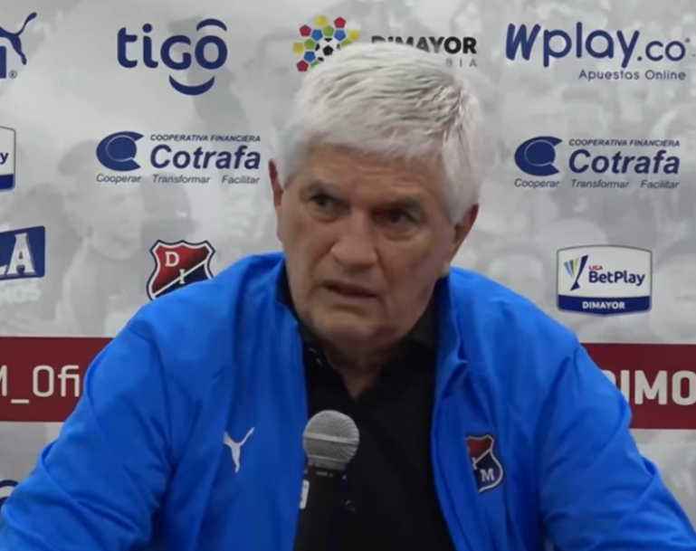 Avelino Castro López