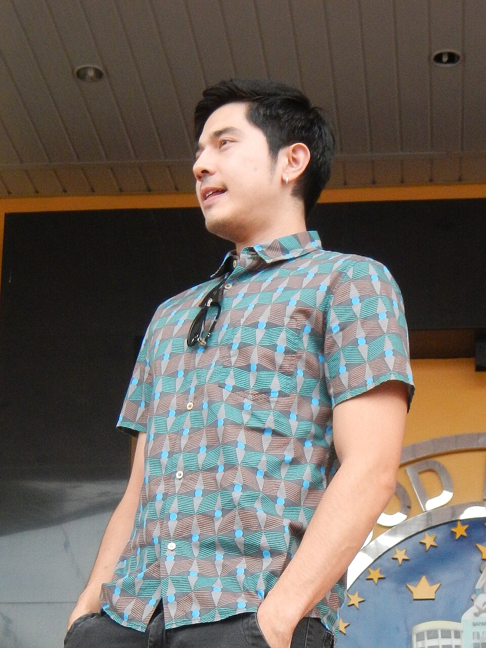 Avelino