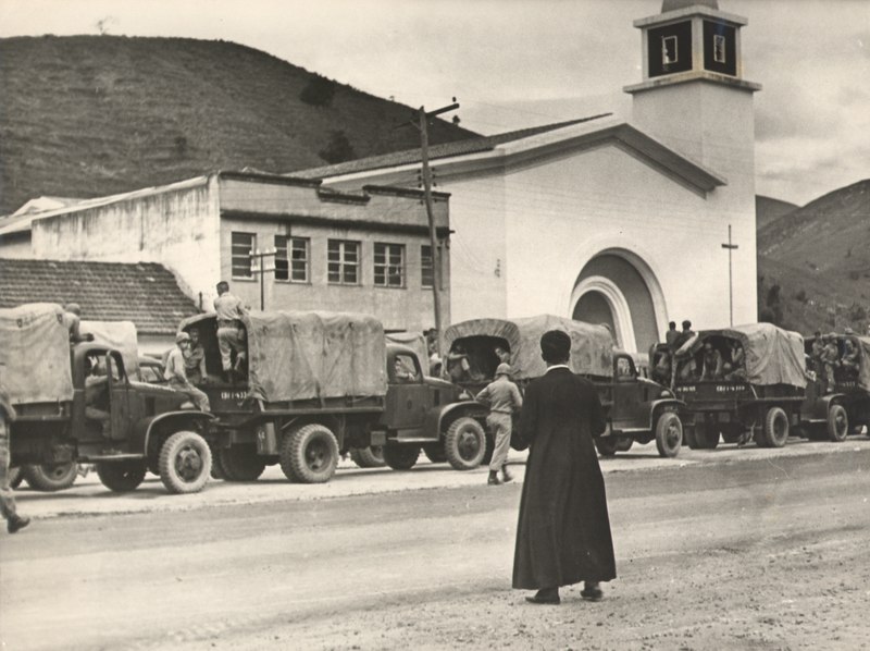Avenida Raimundo Pereira de Magalhães