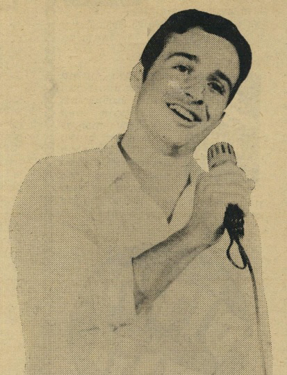 Avi Toledano