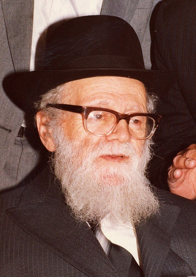 Avi Yisraeli
