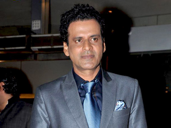 Avinash Sunar