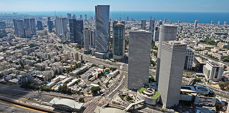 Aviv