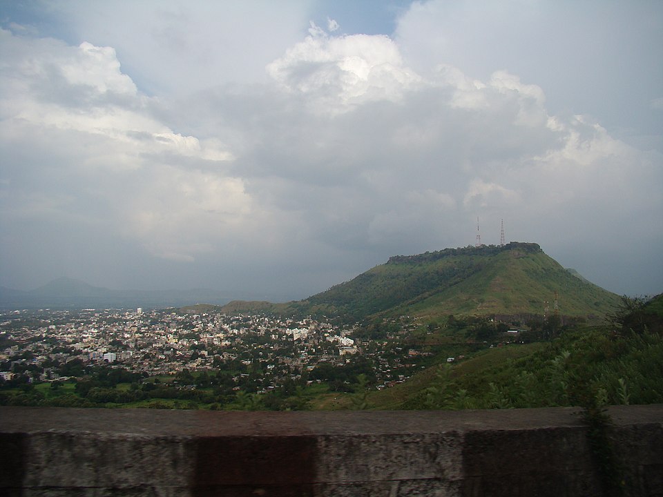 Avlani
