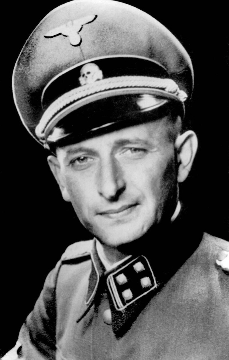Avner Steif