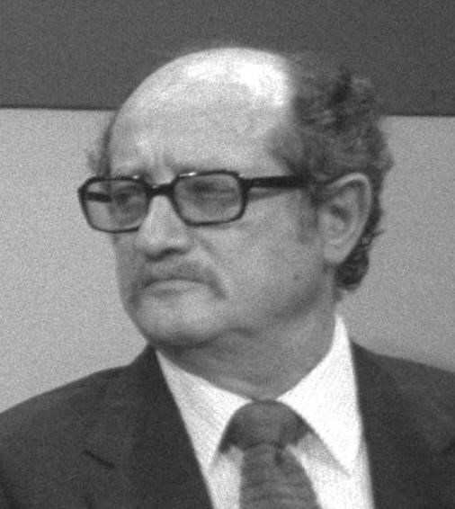 Avner Yarkoni