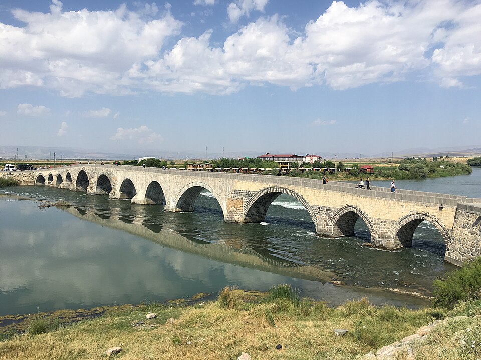 Avni Çakır