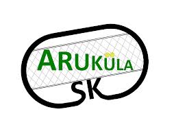 Avo Möls