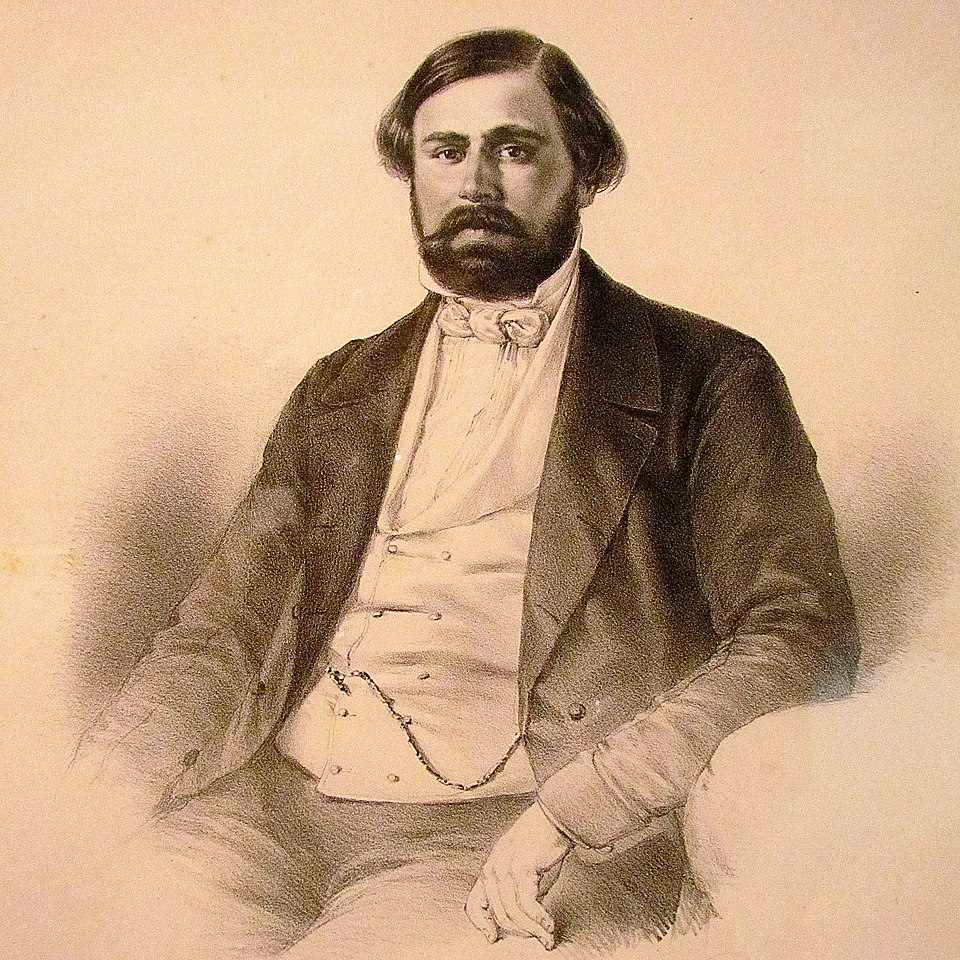 Avram Petronijević