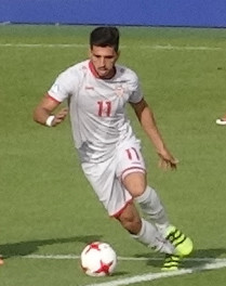 Avramovski