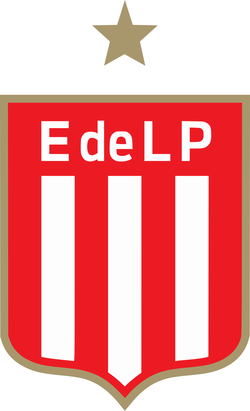 Axel de la Mata