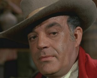 Axel Eduardo González