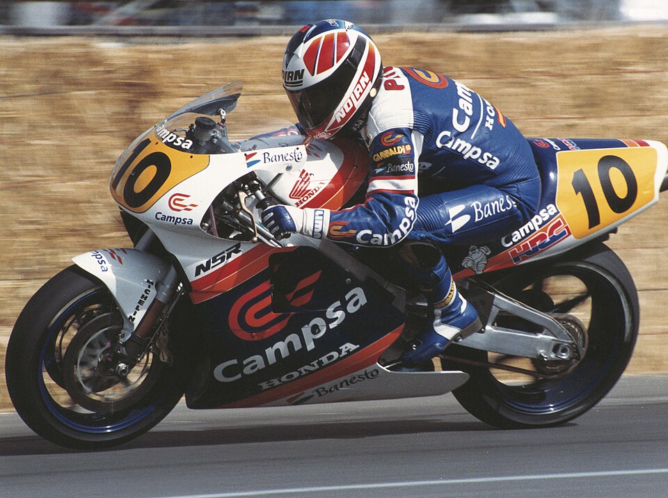 Axel Elías Viñales