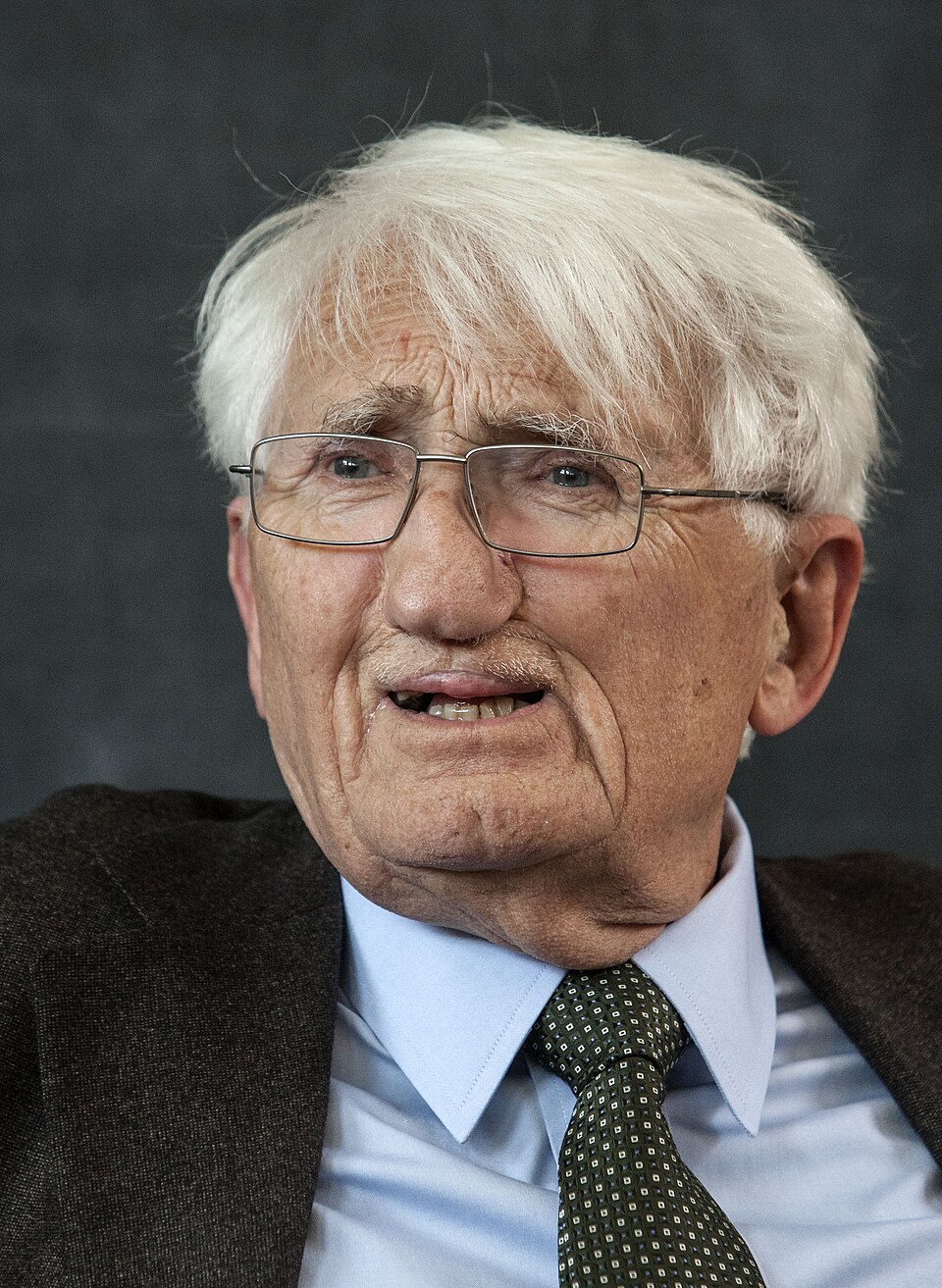 Axel Pinillo
