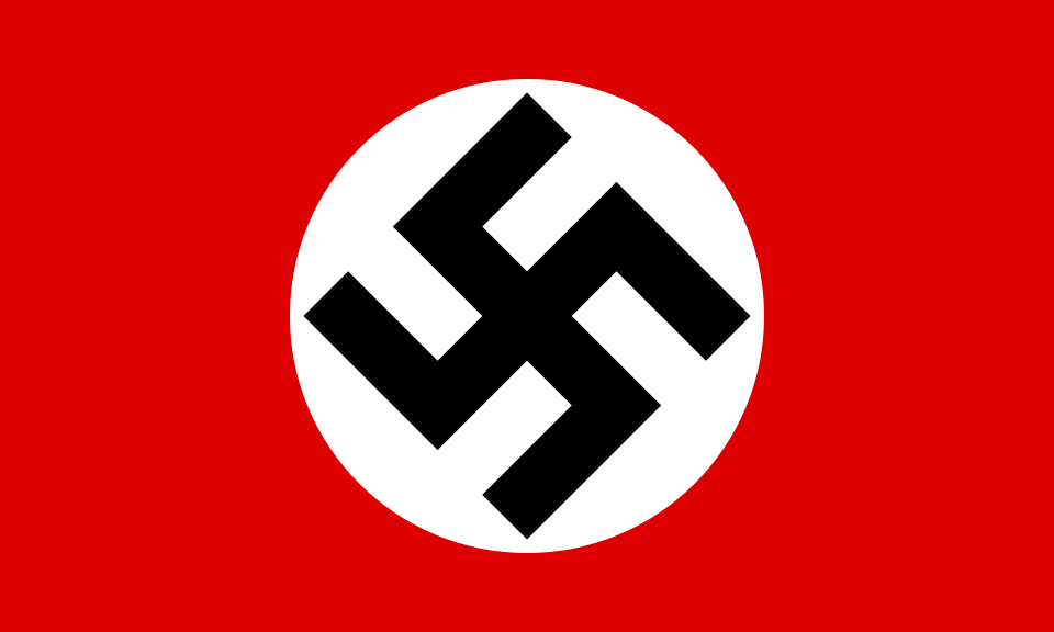 Axel Schimmelpfennig