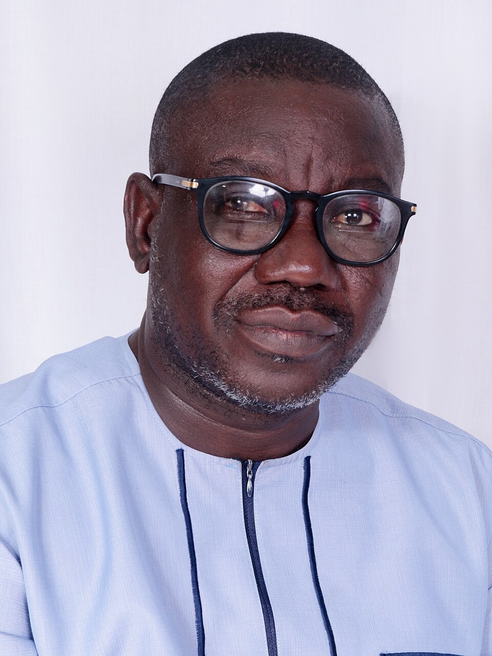 Ayamga Akolgo