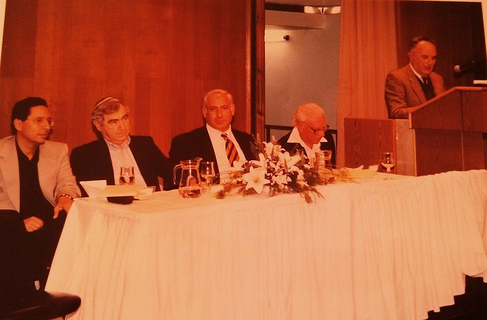 Ayelet Gur Arye