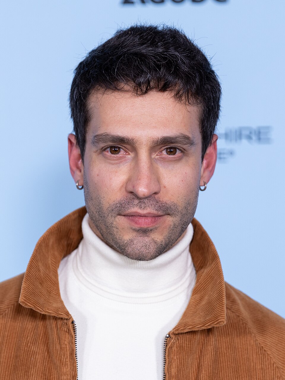 Ayhan Koç