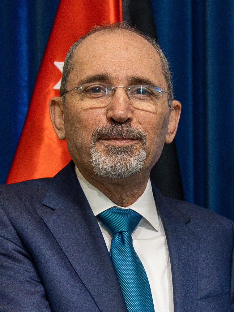 Ayman Al-Safadi