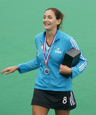 Aymar Ríos