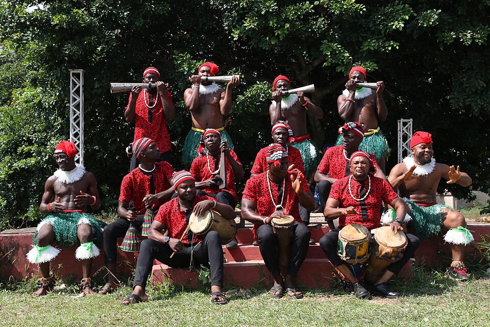 Ayogu Emeka