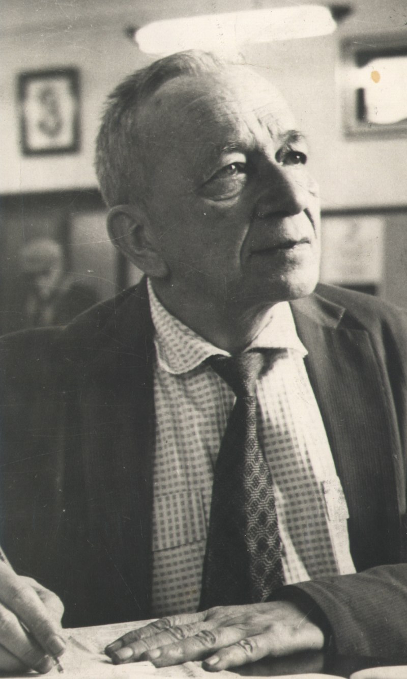Ayrton Quintana