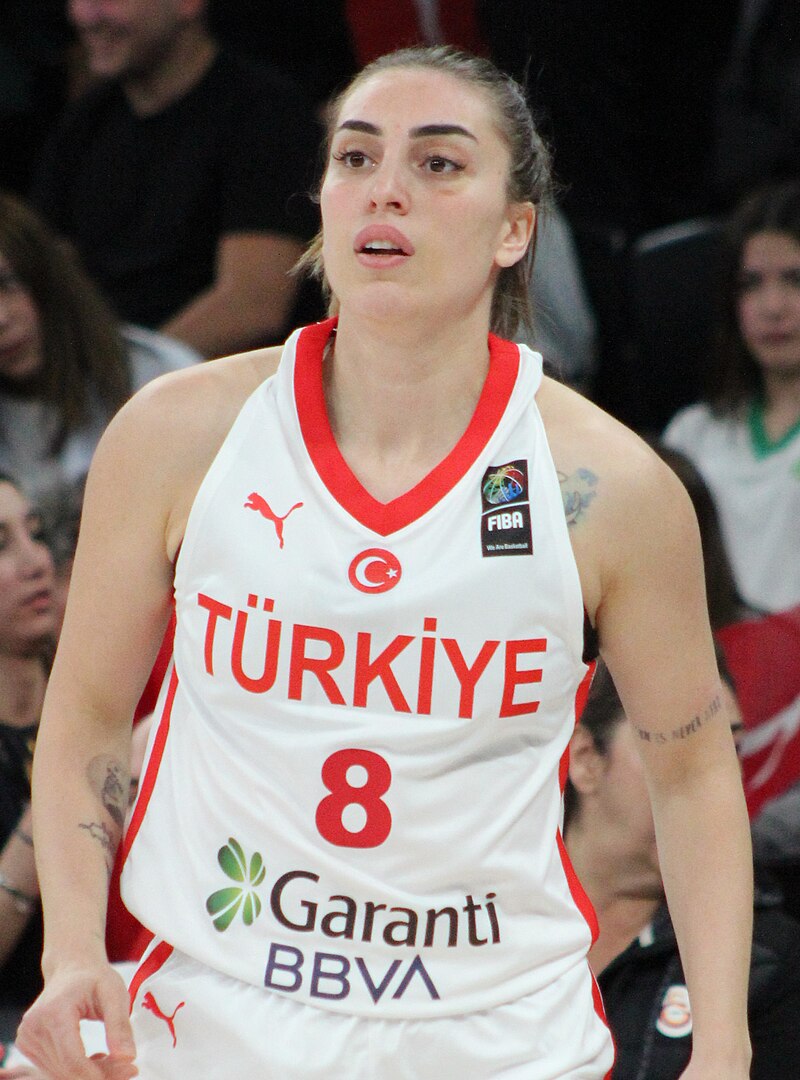 Ayşe Cora