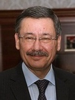 Ayse Yavas