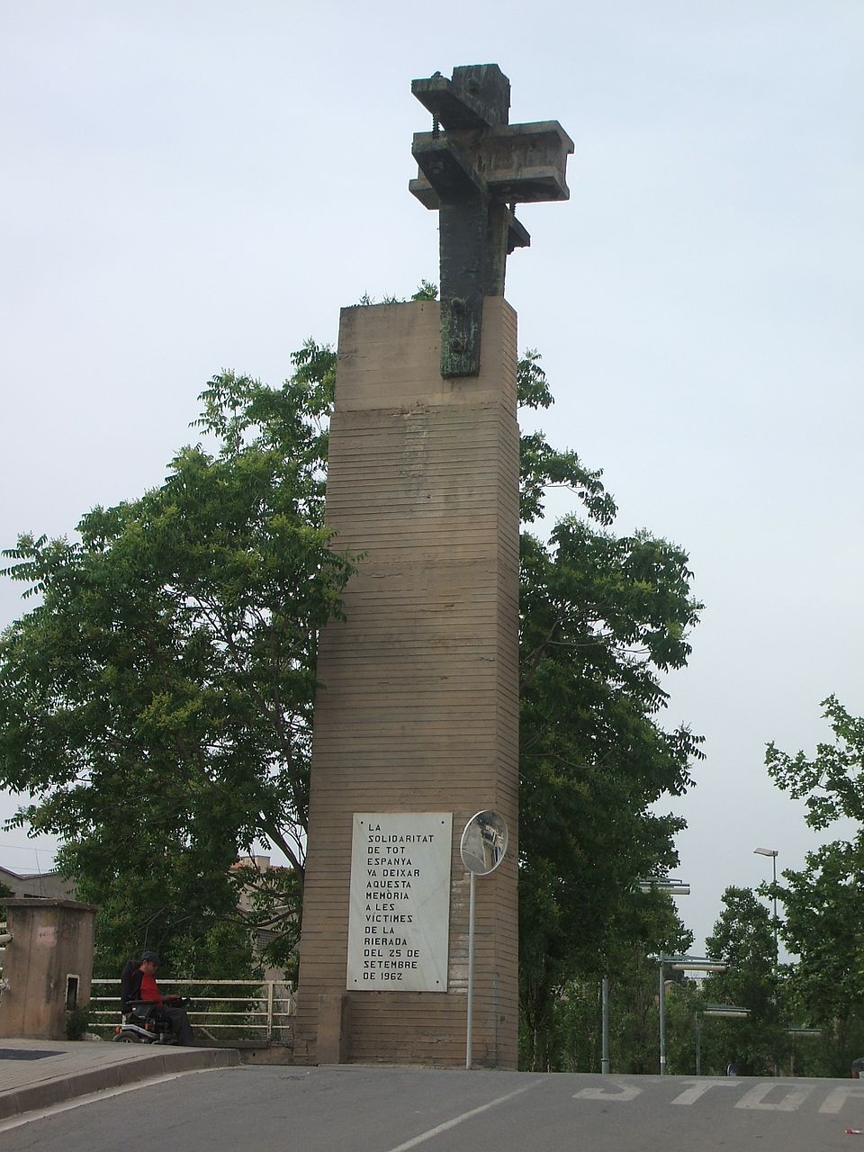 Ayuntamiento de Montcada i Reixac